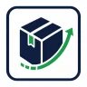 PackClarity logo