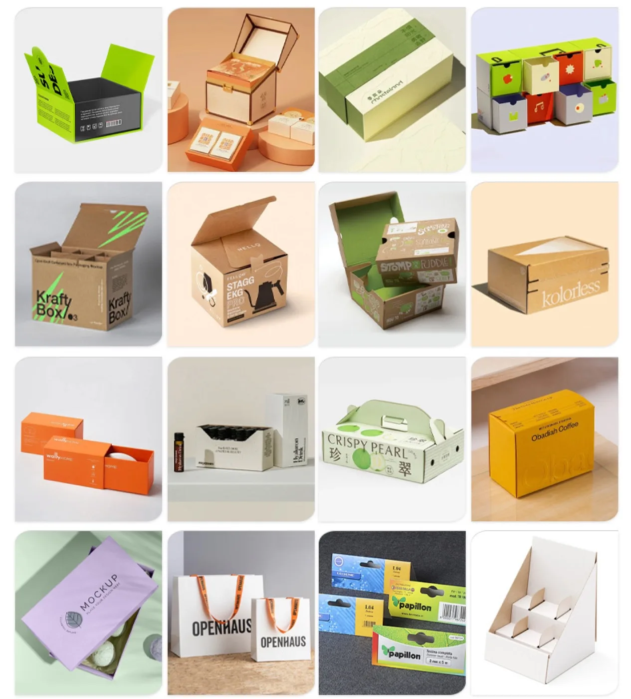 Sample library and material route evidence visual